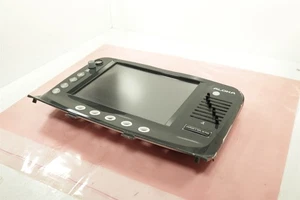 Aloka Ultraschall Arietta S70 Display V14051606063 - Bild 1 von 10