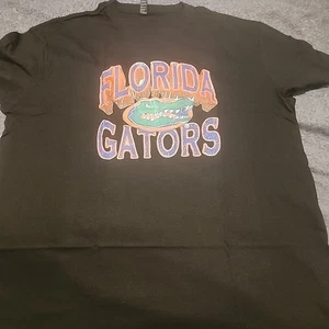 Camiseta Florida Gators 2XL - Imagen 1 de 4