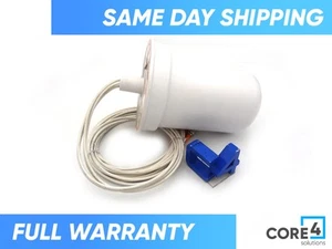 CISCO AIR-ANT2544V4M-R8 AIRONET DUAL-BAND 4DBI ANTENNA - Afbeelding 1 van 1