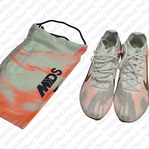 Nike Mercurial Vapor 16 Elite Dream Speed FG EU42,5 Fußballschuhe - Bild 1 von 3