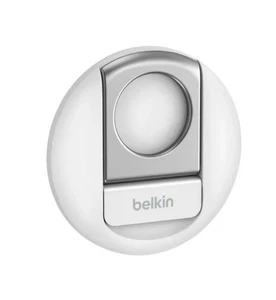 Belkin MagSafe-Ständer für iPhone und MacBook (magnetischer Schnellverschluss, V - Bild 1 von 3