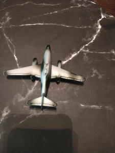 MAISTO Tailwinds Me-262 Messerschmitt Jet Fighter Diecast Aircraft Replica 2011 - Picture 1 of 4