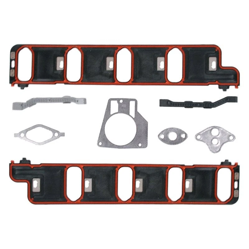 For Chevy Silverado 2500 HD Classic 07 Mahle MS16367 Intake Manifold Gasket Foto 1 de 1