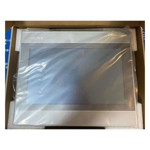 Nuevo Original Kunlun Tongtai TPC1071Gn 1 año de garantía Envío gratuito - Imagen 1 de 1