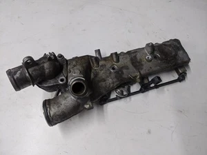 JEEP GRAND CHEROKEE 3.0 CRD 2007 INTAKE MANIFOLD LF00051 - Picture 1 of 3