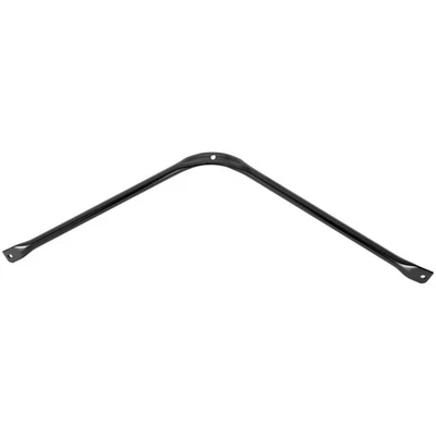 Núcleo de soporte de radiador para BMW 228i xDrive Gran Coupé M235i 2020-2024 Foto 1 de 4