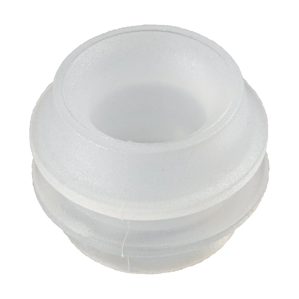 For Mercedes-Benz SL500 1994-2002 Febi Automatic Transmission Shift Rod Bushing - Image 1 of 1