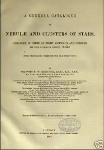2 Books on Stars 1864,1878 Astronomy on CD-ROM - Picture 1 of 2