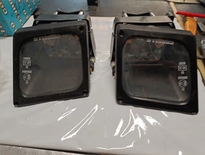 KIT FENDINEBBIA  FARI  FIAT TEMPRA 1990   1996 CARELLO DX +SX COPPIA 33702112 - Imagen 1 de 13