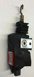 DOOR LOCK ACTUATOR MOTOR (QT-2) fits: FORD EXPLORER (4-DOOR) 1991-2001 NEW FORD - Picture 1 of 4