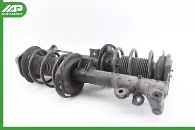 ✅ 08-17 Juego de amortiguadores de puntal derecho e izquierdo mercedes w204 c250 e350 cupé OEM Foto 1 de 4