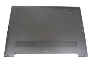 Dell OEM Inspiron 13" ( 7390 ) 2-in-1 Laptop Bottom Base Cover  HUB02 3DYYY - Picture 1 of 5