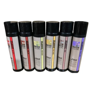 Tressa Aquarelle Wasserfarben Farbpflege Shampoo 8,5 Oz. Shampoo - Bild 1 von 1