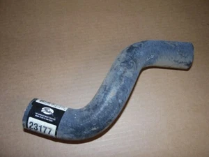 Nueva manguera Gates 23177 para varios 05-07 Ford Five Hundred / Escape / Freestyle - Imagen 1 de 1