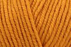 Sirdar Snuggly Cashmere Merino Silk Wool DK Double Knitting & Crochet Yarn - 50g