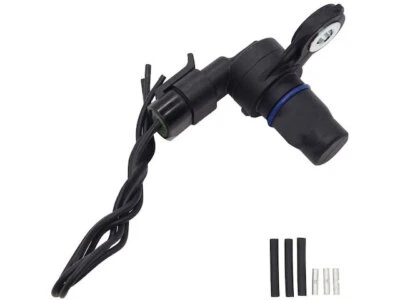 Andador de admisión sensor de posición del árbol de levas Isuzu i350 2006 42268CPMC 3,5 L 5 cilindros Foto 1 de 2