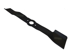 48CM cuchillo para cortacésped Viking Stihl MB 3 3.0 3.1 3.2 R RC RT 61057020121 - Imagen 1 de 2