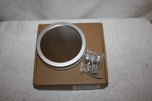 SVBONY SV229 183B Teleskop Sonnenfilter für 80-118 mm Außendurchmesser Zielfernrohre - Versand aus USA - Bild 1 von 3