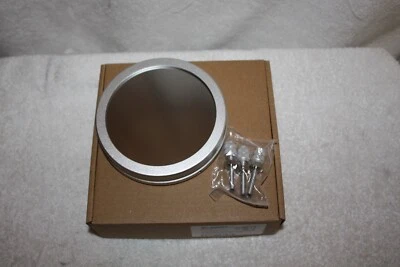 SVBONY SV229 183B Telescope Solar Filter for 80-118mm OD Scopes - Ships From USA - Image 1 of 3