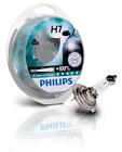 2 Ampoules Philips H7 X Trem Vision And 100 Opel Astra G Break F35 16 75Ch