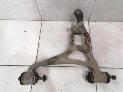 MAYBACH 57 W240 Left Front Wishbone A2403301707 Vorne Links Querlenker - Bild 1 von 3