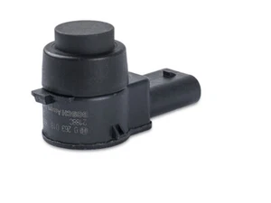 Sensor de aparcamiento Bosch Mercedes-Benz para Mercedes-Benz A2125420018 0263009638 - Imagen 1 de 1