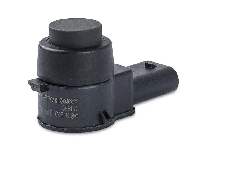 Sensor de aparcamiento Bosch Mercedes-Benz para Mercedes-Benz A2125420018 0263009638 Foto 1 de 1