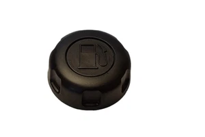 Fuel Tank Cap For Toro 22in Recycler Mower 6.50ft 190cc 20331 [For 190cc ONLY] - Bild 1 von 1