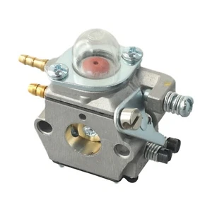 Carburateur Jardin 727 730 733 735 pour Tondeuse Emak Oleo pour Mac Efco - Photo 1/3