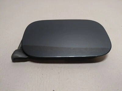 Audi A4 2002 tapa de llenado de puerta de gas combustible OEM Z003 Foto 1 de 3