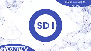 ⬆️ Scrum Developer I for PSD I Practice Tests Exams No Answers - Picture 1 of 1