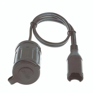 OptiMate Cig Socket O6 - Picture 1 of 5