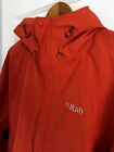 Rab Jacket Xxl Excellent Condition 25Inches P2p