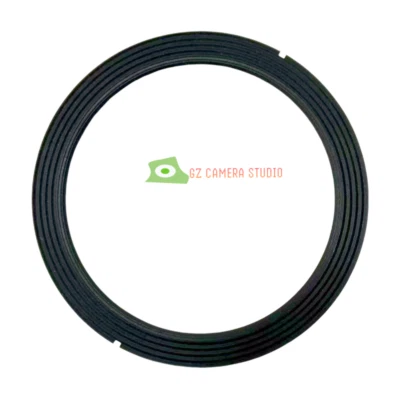 Adecuado para Canon original 100mm F2.8/L2.8 IS USM anillo de presión (YA2-4311) Foto 1 de 4