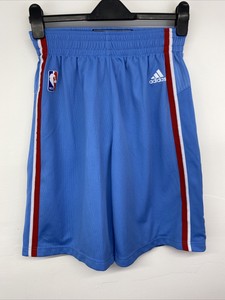 adidas Basketball Shorts \u0026 Pants for sale | Shop with Afterpay | eBay AU