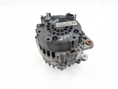 ALTERNADOR PORSCHE PANAMERA 970 3.0 DIÉSEL 059903023N 2014 Foto 1 de 4