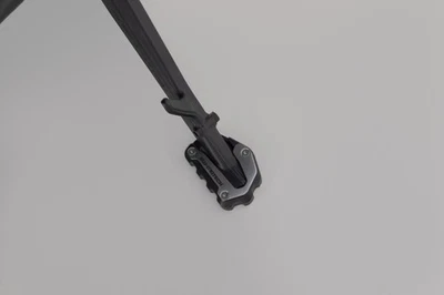 SW MOTECH Verbreiterung Seitenständer für BMW R 1300 GS 23–25 - Bild 1 von 3