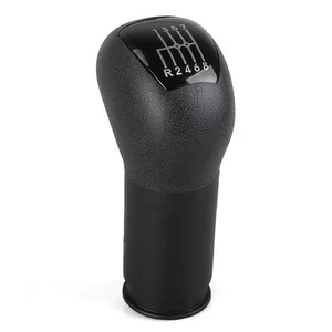 Shift Knob for For Man L 2000 Compatible with 3 Holes Design and 8 Speed - Picture 1 of 10