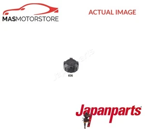 COOLANT EXPANSION TANK CAP JAPANPARTS KH-026 A NEW OE REPLACEMENT - Picture 1 of 6
