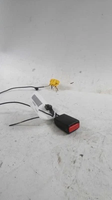 Cinturón de seguridad delantero tipo 156 asiento con canastilla compatible con 15-20 MERCEDES CLASE GLA 439804 Foto 1 de 2