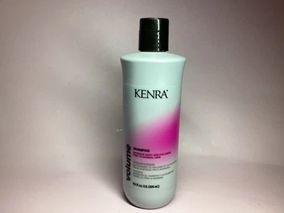 Volume Shampoo by Kenra for Unisex - 10.1 oz Shampoo - Image 1 of 3