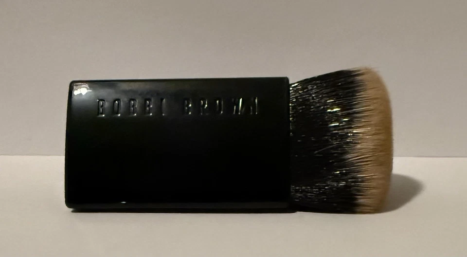 Cepillo base sin costuras Bobbi Brown nuevo Foto 1 de 1
