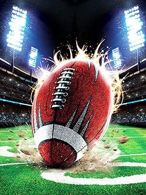 Diypainting Diy 5D Diamond Painting By Number Kits For Adults And Kids - Image 1 of 4