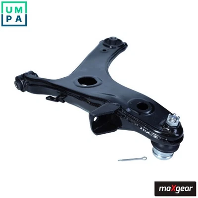 CONTROLTRAILING ARM WHEEL SUSPENSION 72-5233 FOR SUBARU EJ255/5EJ25 2.5L 4cyl - Image 1 of 4