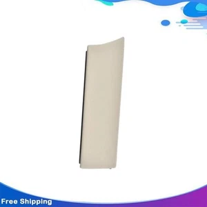 Center Console Armrest Silky For GLC Class W205 W253 2015-21 RH 20568088048S09 - Picture 1 of 1