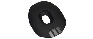 ENVE SES Aero Raod Stem Replacement Top Cap - Picture 1 of 1
