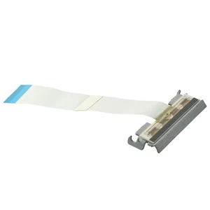 Replacement Thermal Print Head for TM T88V Printers Various PNS Numbers - Afbeelding 1 van 24