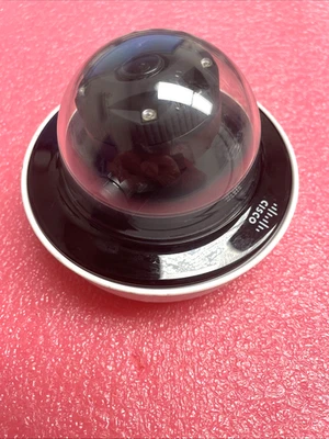 NICE GENUINE Cisco **Meraki MV12W-HW** Wireless Indoor Security Camer. - Image 1 of 4