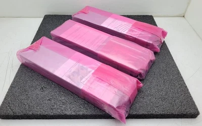 Lot of 3x Artesyn HPS3000-9 Rack Mount Power Supplies 3000 W 48V NEW IN BAG - Image 1 of 4