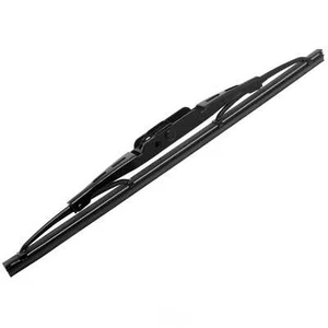Windshield Wiper Blade-Wagon Anco 14C-11 - Picture 1 of 9